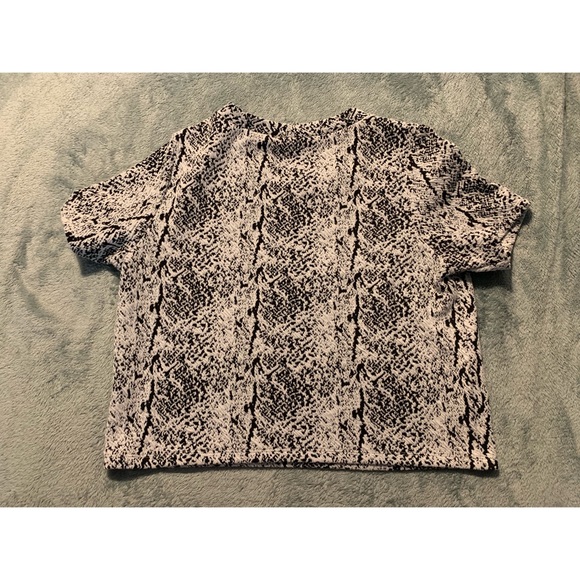 H&M TOP * - Picture 2 of 3